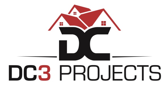 logodc3 web