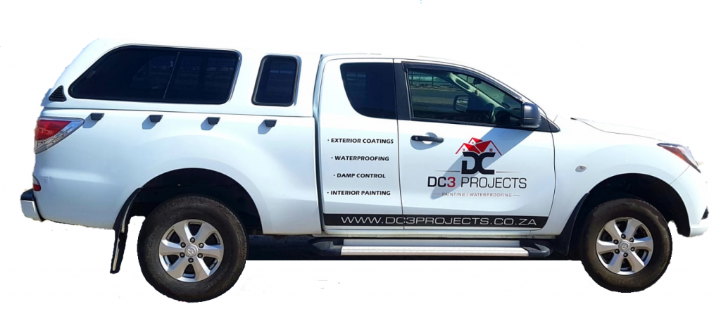 bakkie2 1 1024x449 2